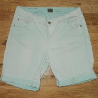 VETO мъжки къси панталони 48-2XL, снимка 1 - Къси панталони - 33011112