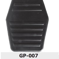 ГУМИЧКИ за педали -GP 007 -Ford (х5бр. к-т)


, снимка 1 - Аксесоари и консумативи - 43927233