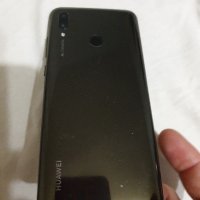  HUAWEI P Smart 2019 DS POT-LX1 Midnight Black  , снимка 9 - Huawei - 33381885