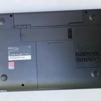Лаптоп за части Samsung NP350E5C i5-3210m, снимка 8 - Части за лаптопи - 36759762