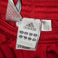 Liverpool екип Adidas 152 -158, снимка 4 - Детски комплекти - 43343488