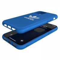 Калъф емблематичен adidas за IPhone 11 Pro , снимка 6 - Калъфи, кейсове - 38135846