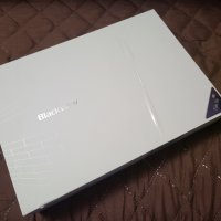 BlackView Tab 8E 10.1'' Wifi 3/32 Сив, снимка 1 - Таблети - 40524667