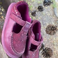 Обувки, маратонки, кецове Кларкс и Геокс 27номер, снимка 11 - Детски обувки - 33115831