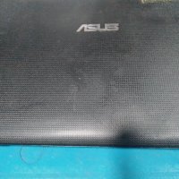 Лаптоп Asus X54C 2012г - На части!, снимка 1 - Части за лаптопи - 43034324