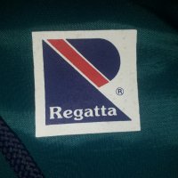 Спасителна жилетка Regatta , снимка 3 - Водни спортове - 33435014