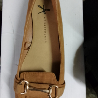 Дамски сандали , снимка 2 - Дамски обувки на ток - 44842466