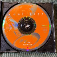 Dorsey Brothers,Horace Silver,Les Elgart ,Cool Jazz , снимка 15 - CD дискове - 43899744