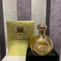 Boadicea the Victorious Golden Aries EDP 100ml, снимка 1 - Унисекс парфюми - 43401568