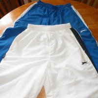 Slazenger -2 чифта нови 3/4 спортни панталони - внос от Англия , снимка 2 - Спортни дрехи, екипи - 28430657