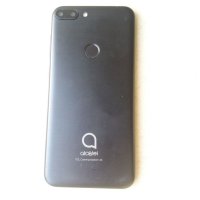 Alcatel 1S, 5024D, снимка 4 - Alcatel - 44137971