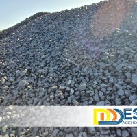 Донбаски въглища на едро - Донбас в чували по 25 кг., снимка 2 - Въглища - 33247117