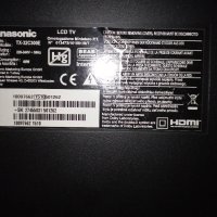 LED телевизор Panasonic TX-32C300E, снимка 12 - Телевизори - 43153469