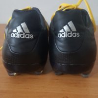 Adidas - футболни бутонки. Номер 44, снимка 9 - Футбол - 32242966