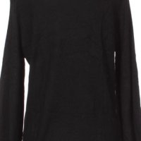Дамски пуловер ONLY, размер XL, снимка 2 - Блузи с дълъг ръкав и пуловери - 40431978