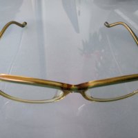 Рамка за диоптрични очила Hrome Heard , снимка 1 - Слънчеви и диоптрични очила - 37890719