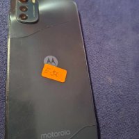 Motorola Moto E32 на части, снимка 1 - Резервни части за телефони - 44115527