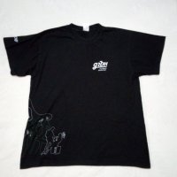 Мъжка тениска (9) размер XL , снимка 1 - Тениски - 33210084