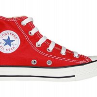 Детски обувки Converse New Generation - 100 ОРИГИНАЛ, снимка 1 - Детски обувки - 28172616