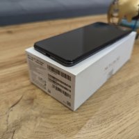 Xiaomi Mi 11 Lite 5G Black - като нов, снимка 4 - Xiaomi - 43107285