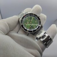 Seiko mod bb58 alpinist, снимка 8 - Мъжки - 43242534