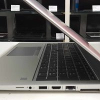 Лаптоп HP EliteBook 755 G5 - Бургас ТЕРПОТЕХ, снимка 3 - Лаптопи за работа - 43516313