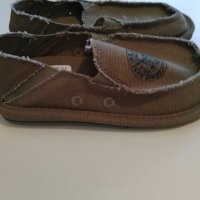 Детски обувки еспадрили, снимка 2 - Детски маратонки - 28921503