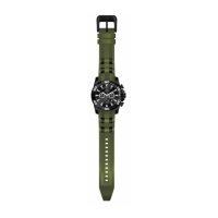 Мъжки часовник Invicta Pro Diver SCUBA, снимка 3 - Мъжки - 43073071