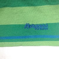 Bergans of Norway Fjellrapp Neck Warmer Бъф , Бандана,кърпа за глава мерино 100% Merino Wool, снимка 2 - Шалове - 43249204