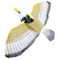 Летяща/висяща играчка Електрически Орел, снимка 6 - Други - 43157926