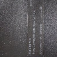 PlayStation 3, снимка 4 - PlayStation конзоли - 43448703