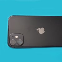 Рамка Apple iPhone 11, снимка 2 - Резервни части за телефони - 37099682