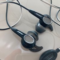 Слушалки тип тапи Bose 42394, снимка 2 - Слушалки и портативни колонки - 43087917