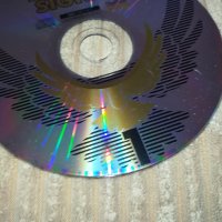 СИГНАЛ 1 ЦД 0502241030, снимка 2 - CD дискове - 44139871