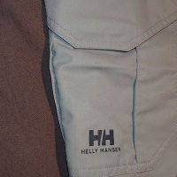 Helly Hansen - M, снимка 7 - Панталони - 38848978