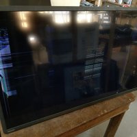 Телевизор Toshiba 39L2353D На части , снимка 1 - Части и Платки - 28741373