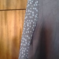 Дамска блуза,размер 16, снимка 4 - Блузи с дълъг ръкав и пуловери - 40654722