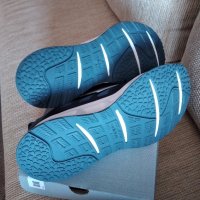 Маратонки Adidas номер 41, снимка 8 - Маратонки - 43667448