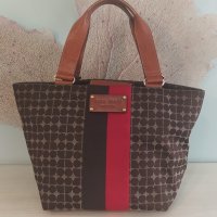 Kate Spade дамска чанта, снимка 1 - Чанти - 44065818