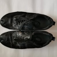 Easy Street дамски черни обувки размер 41, снимка 3 - Дамски ежедневни обувки - 37056504