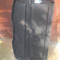 Кора за багажник за Рено Сценик , снимка 2 - Аксесоари и консумативи - 37803097
