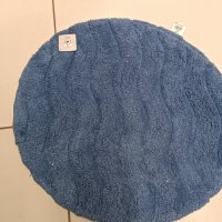 килимчета за баня 60 см, снимка 2 - Килими - 43506968