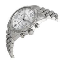 Дамски часовник Michael Kors MK5555, снимка 4 - Дамски - 43306622