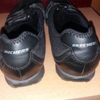 Обувки Skechers - 41, снимка 7 - Спортни обувки - 26450298