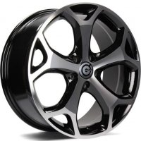 17" Джанти Форд 5X108 FORD MONDEO C-MAX S-MAX Focus GALAXY, снимка 1 - Гуми и джанти - 28698386