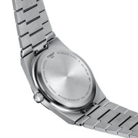 Мъжки часовник Tissot PRX, снимка 5 - Мъжки - 44061320