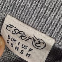 Esprit skirt S, снимка 2 - Други - 37734442