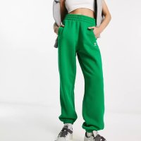 Зелен екип adidas, снимка 4 - Спортни екипи - 43907930