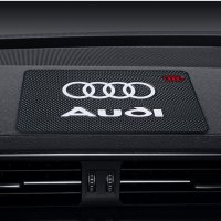 Подложка за табло на "AUDI", снимка 1 - Аксесоари и консумативи - 44032958