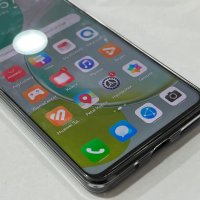 Huawei Nova 11I С Гаранция, снимка 3 - Huawei - 43742772